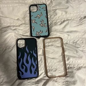 iphone 11 cases